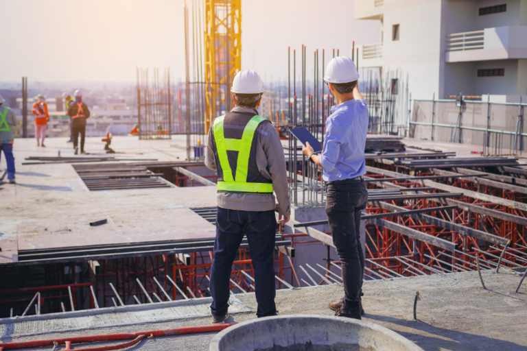 Understanding the Role of Structural Engineers in Building Safety and Design