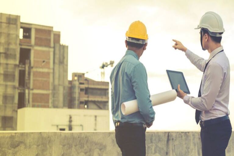 The Role of Structural Engineering in Earthquake-Resistant Housing