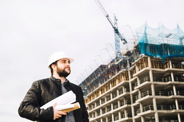 How Much Does a Structural Engineer Cost in Michigan?