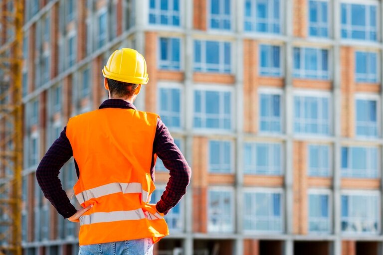What Do Civil Engineers Do on a Daily Basis?