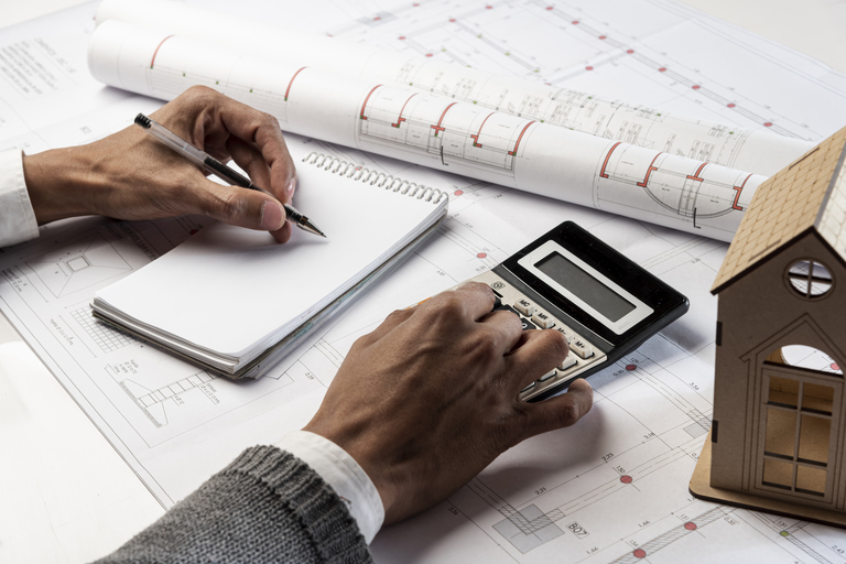How Much Does a Structural Engineer Report Cost?