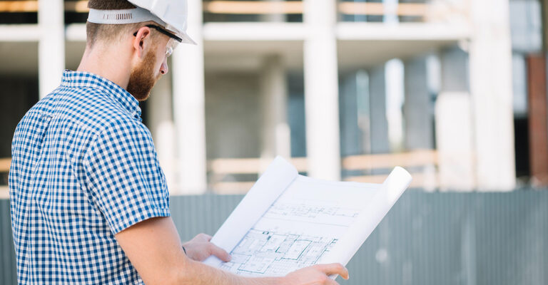 How Much Does a Residential Structural Engineer Cost