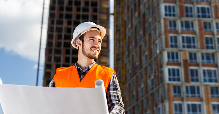 How Much Does It Cost To Hire A Civil Engineer
