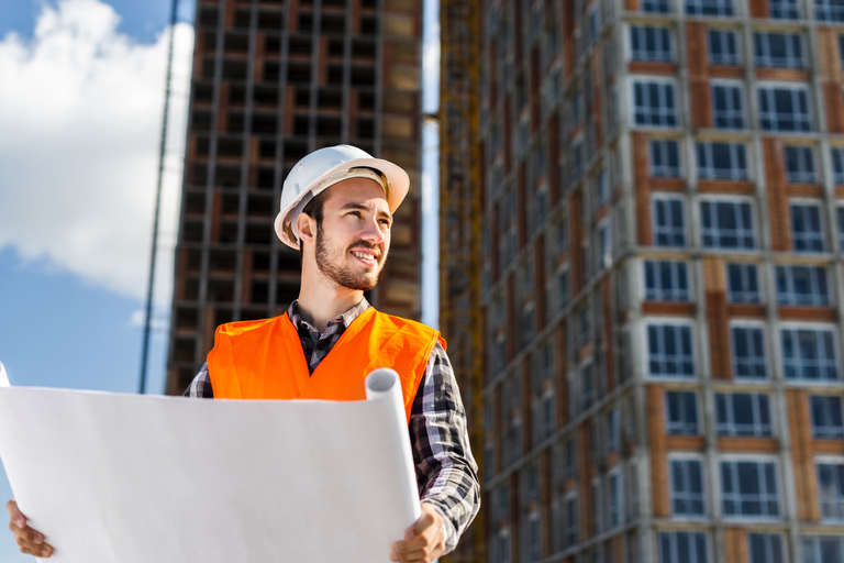 How Much Does It Cost To Hire A Civil Engineer?