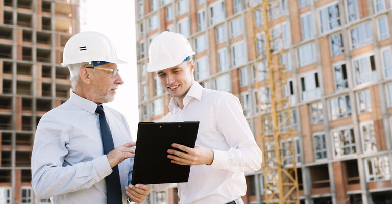 Civil Technology vs Civil Engineering