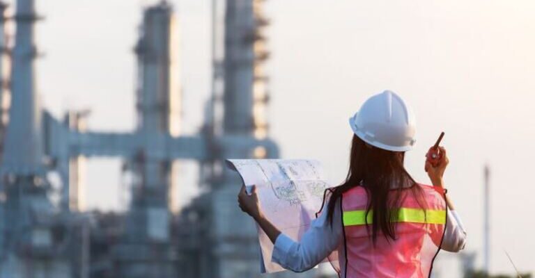 What Problems Do Civil Engineers Solve