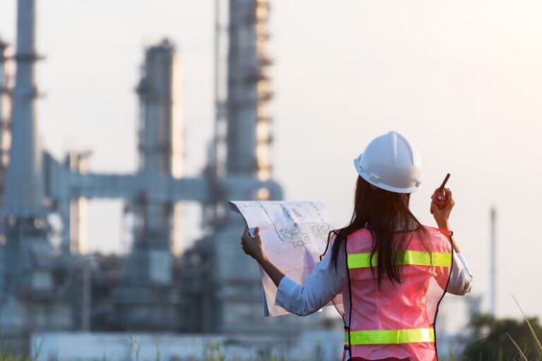 What Problems Do Civil Engineers Solve?