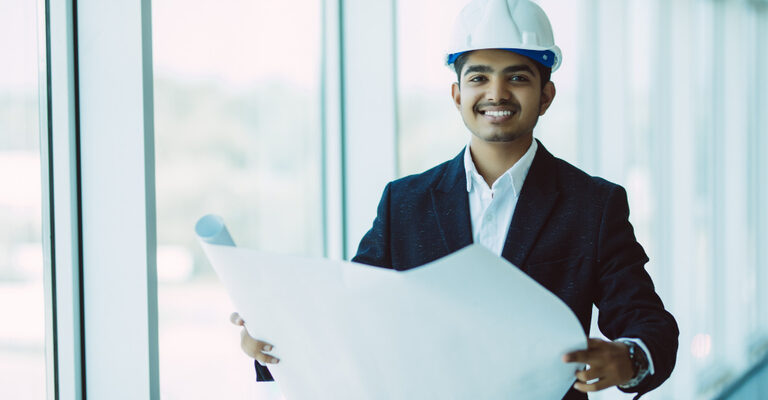 8 Reasons You Need a Structural Engineer