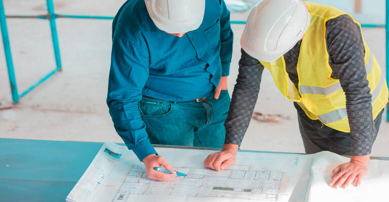 Structural Analysis and Design for Civil Engineering Projects