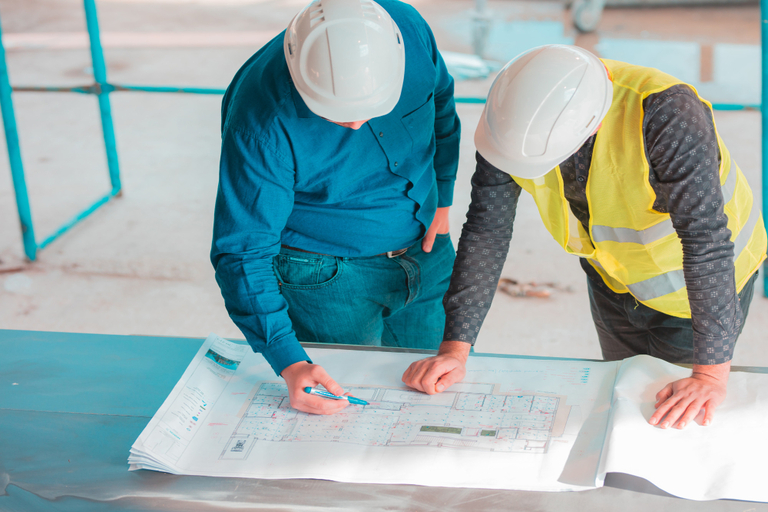 What is Structural Analysis and Design for Civil Engineering Projects?