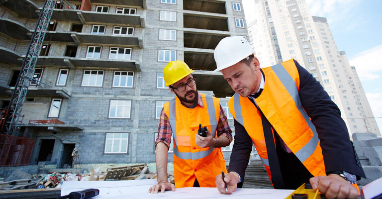 Duties and Responsibilities of Structural Engineers
