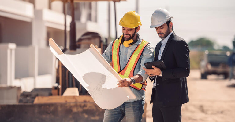 Finding a trusted construction engineering company in Michigan